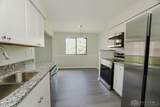 9507 Woodland Hills Drive - Photo 9