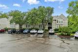 137 Highridge Court - Photo 1