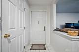 137 Highridge Court - Photo 10