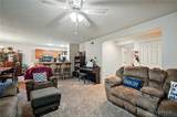 137 Highridge Court - Photo 11