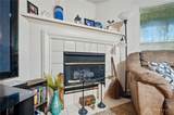 137 Highridge Court - Photo 12