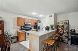 137 Highridge Court - Photo 13