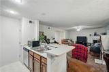 137 Highridge Court - Photo 14