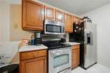 137 Highridge Court - Photo 15