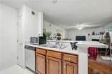137 Highridge Court - Photo 16