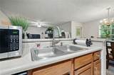 137 Highridge Court - Photo 17