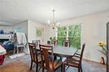 137 Highridge Court - Photo 18