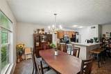137 Highridge Court - Photo 19