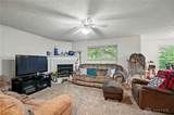 137 Highridge Court - Photo 2