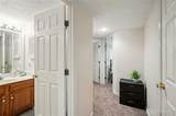 137 Highridge Court - Photo 20