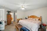 137 Highridge Court - Photo 21