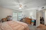 137 Highridge Court - Photo 22