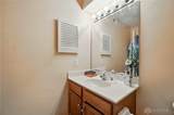 137 Highridge Court - Photo 23