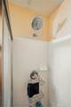 137 Highridge Court - Photo 24