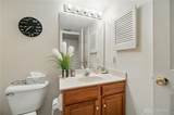 137 Highridge Court - Photo 26