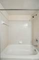 137 Highridge Court - Photo 27