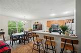137 Highridge Court - Photo 3