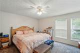 137 Highridge Court - Photo 4