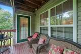 137 Highridge Court - Photo 5