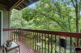 137 Highridge Court - Photo 6