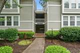 137 Highridge Court - Photo 7