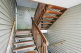137 Highridge Court - Photo 8