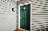 137 Highridge Court - Photo 9