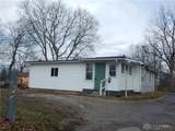 820 Jefferson Street - Photo 1