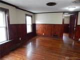 820 Jefferson Street - Photo 10