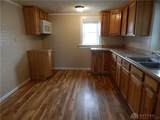 820 Jefferson Street - Photo 11
