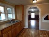 820 Jefferson Street - Photo 12
