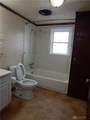 820 Jefferson Street - Photo 13