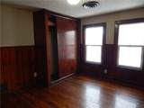 820 Jefferson Street - Photo 14