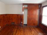 820 Jefferson Street - Photo 15