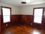 820 Jefferson Street - Photo 16
