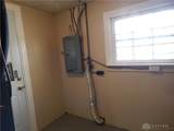 820 Jefferson Street - Photo 17