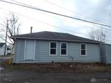 820 Jefferson Street - Photo 2