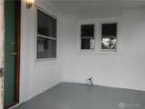 820 Jefferson Street - Photo 3