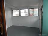 820 Jefferson Street - Photo 4