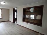 820 Jefferson Street - Photo 5