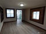 820 Jefferson Street - Photo 6