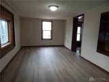 820 Jefferson Street - Photo 7