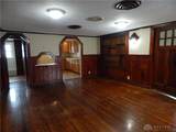 820 Jefferson Street - Photo 8
