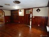 820 Jefferson Street - Photo 9