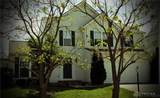 10074 Edgerton Drive - Photo 1