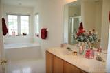 10074 Edgerton Drive - Photo 10
