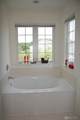 10074 Edgerton Drive - Photo 11