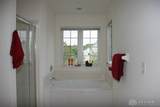 10074 Edgerton Drive - Photo 12