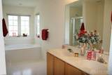 10074 Edgerton Drive - Photo 13