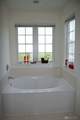 10074 Edgerton Drive - Photo 14
